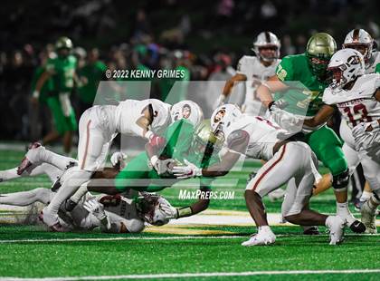 Thumbnail 3 in Mill Creek @ Buford photogallery.