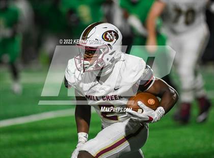 Thumbnail 1 in Mill Creek @ Buford photogallery.