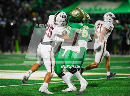 Thumbnail 1 in Mill Creek @ Buford photogallery.