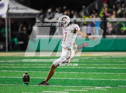 Thumbnail 1 in Mill Creek @ Buford photogallery.