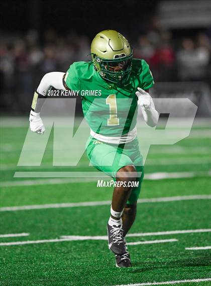 Thumbnail 1 in Mill Creek @ Buford photogallery.