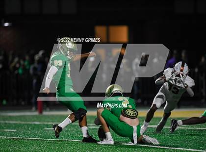 Thumbnail 3 in Mill Creek @ Buford photogallery.