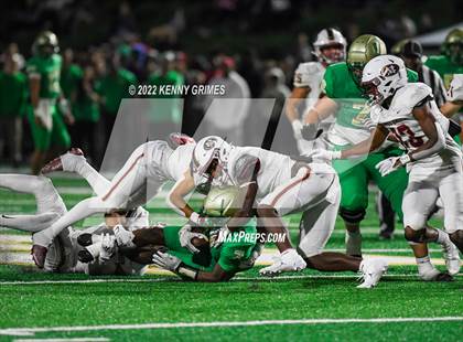 Thumbnail 1 in Mill Creek @ Buford photogallery.