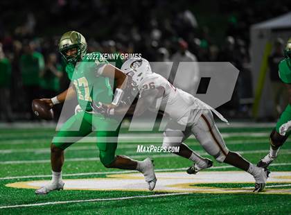 Thumbnail 1 in Mill Creek @ Buford photogallery.