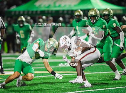 Thumbnail 2 in Mill Creek @ Buford photogallery.