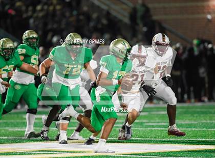 Thumbnail 3 in Mill Creek @ Buford photogallery.