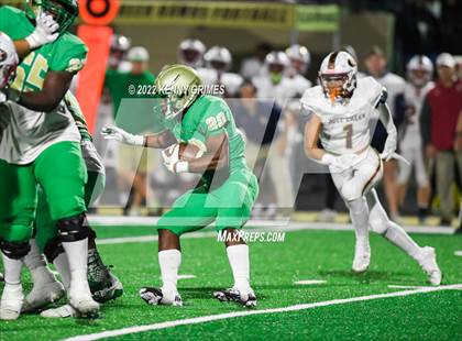 Thumbnail 2 in Mill Creek @ Buford photogallery.