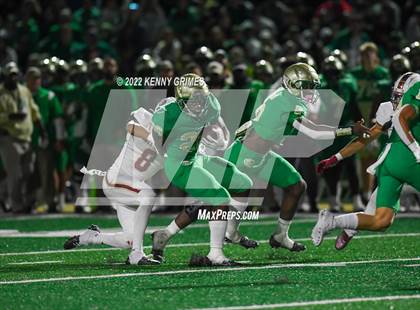 Thumbnail 3 in Mill Creek @ Buford photogallery.
