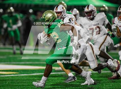 Thumbnail 3 in Mill Creek @ Buford photogallery.