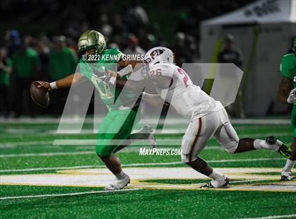 Thumbnail 3 in Mill Creek @ Buford photogallery.