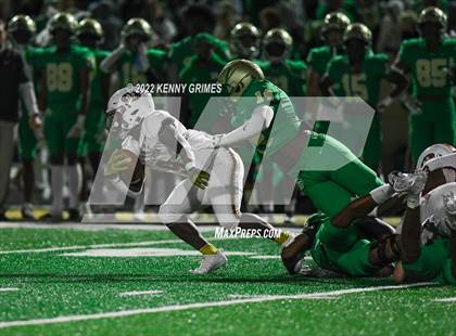 Thumbnail 1 in Mill Creek @ Buford photogallery.