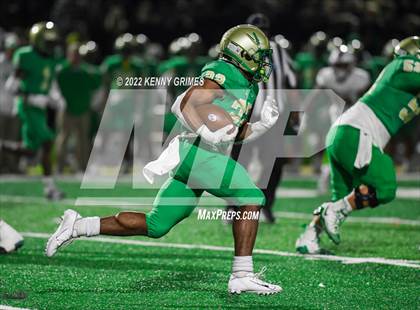 Thumbnail 1 in Mill Creek @ Buford photogallery.