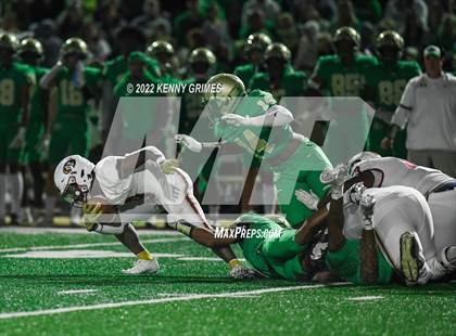 Thumbnail 3 in Mill Creek @ Buford photogallery.
