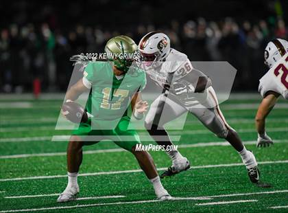 Thumbnail 1 in Mill Creek @ Buford photogallery.