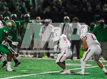 Thumbnail 1 in Mill Creek @ Buford photogallery.