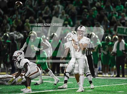 Thumbnail 3 in Mill Creek @ Buford photogallery.