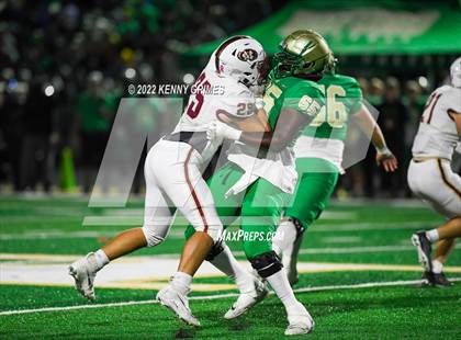 Thumbnail 2 in Mill Creek @ Buford photogallery.
