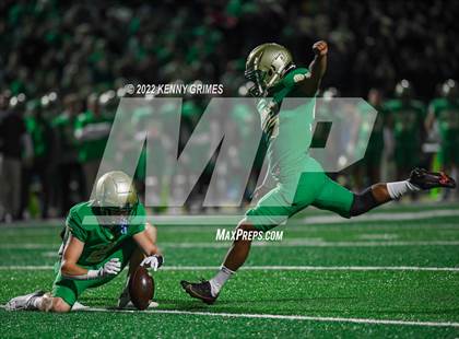 Thumbnail 1 in Mill Creek @ Buford photogallery.