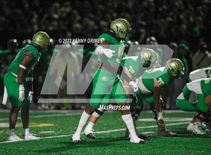 Thumbnail 3 in Mill Creek @ Buford photogallery.