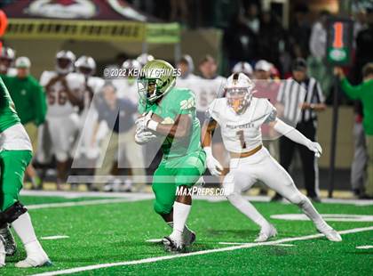 Thumbnail 3 in Mill Creek @ Buford photogallery.