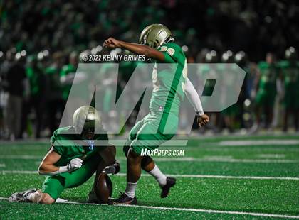 Thumbnail 2 in Mill Creek @ Buford photogallery.