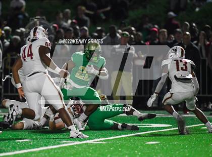 Thumbnail 2 in Mill Creek @ Buford photogallery.