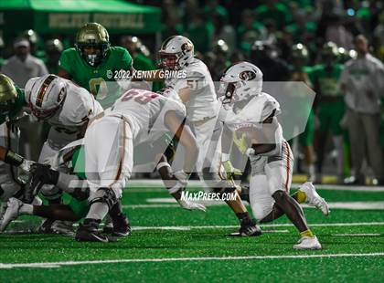 Thumbnail 3 in Mill Creek @ Buford photogallery.