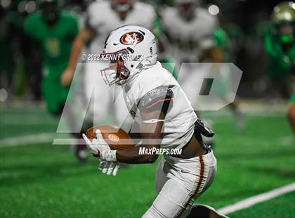 Thumbnail 2 in Mill Creek @ Buford photogallery.