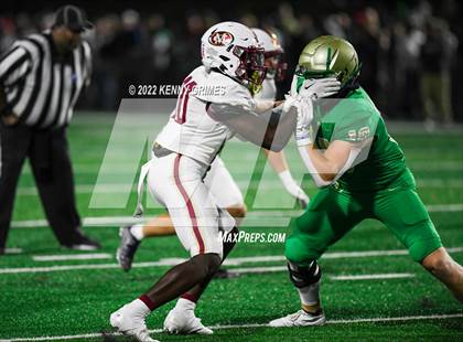 Thumbnail 2 in Mill Creek @ Buford photogallery.