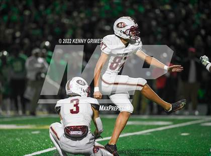 Thumbnail 2 in Mill Creek @ Buford photogallery.