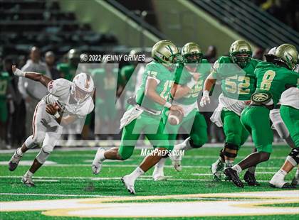 Thumbnail 2 in Mill Creek @ Buford photogallery.