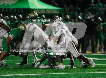 Thumbnail 1 in Mill Creek @ Buford photogallery.