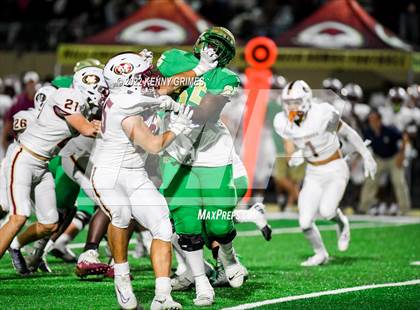 Thumbnail 1 in Mill Creek @ Buford photogallery.