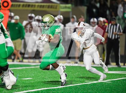 Thumbnail 1 in Mill Creek @ Buford photogallery.