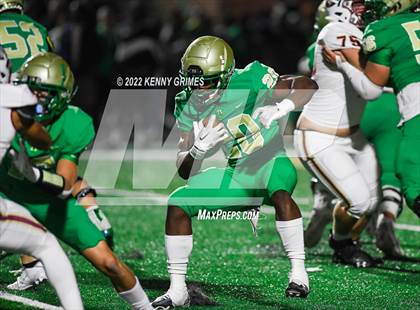 Thumbnail 1 in Mill Creek @ Buford photogallery.