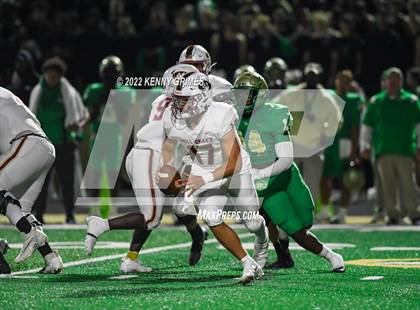 Thumbnail 2 in Mill Creek @ Buford photogallery.