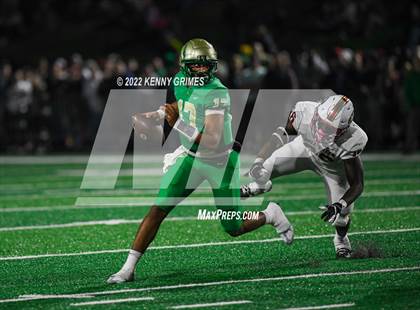 Thumbnail 2 in Mill Creek @ Buford photogallery.