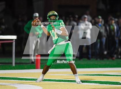 Thumbnail 1 in Mill Creek @ Buford photogallery.
