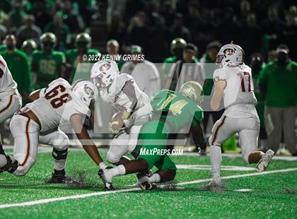Thumbnail 2 in Mill Creek @ Buford photogallery.