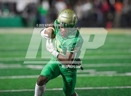 Thumbnail 2 in Mill Creek @ Buford photogallery.
