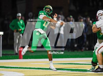 Thumbnail 3 in Mill Creek @ Buford photogallery.