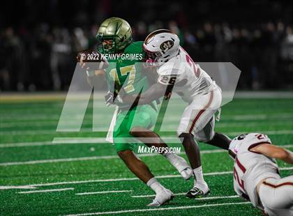 Thumbnail 3 in Mill Creek @ Buford photogallery.