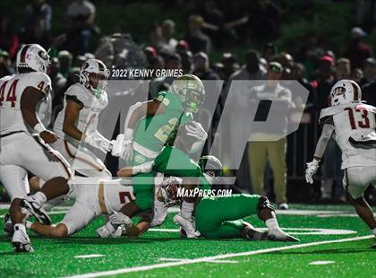 Thumbnail 1 in Mill Creek @ Buford photogallery.