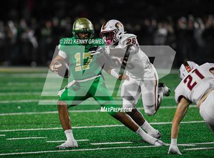 Thumbnail 2 in Mill Creek @ Buford photogallery.
