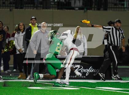 Thumbnail 3 in Mill Creek @ Buford photogallery.