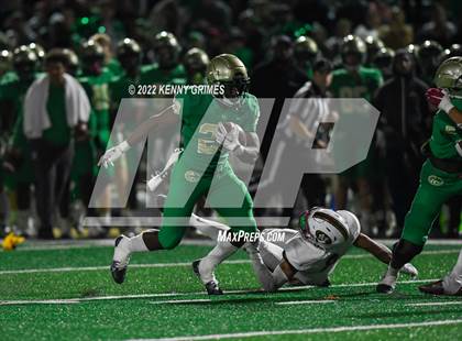 Thumbnail 1 in Mill Creek @ Buford photogallery.