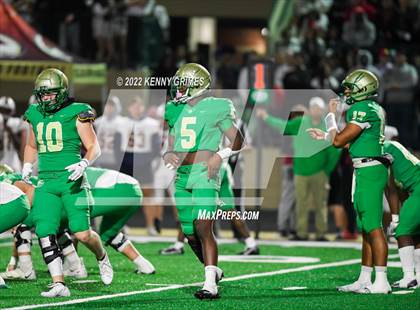 Thumbnail 1 in Mill Creek @ Buford photogallery.