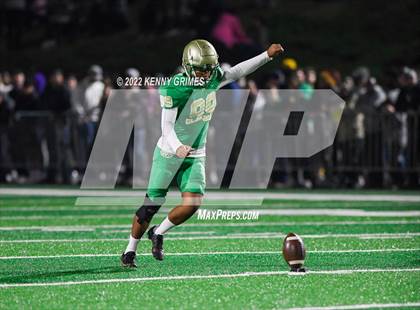 Thumbnail 1 in Mill Creek @ Buford photogallery.