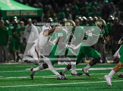 Thumbnail 1 in Mill Creek @ Buford photogallery.