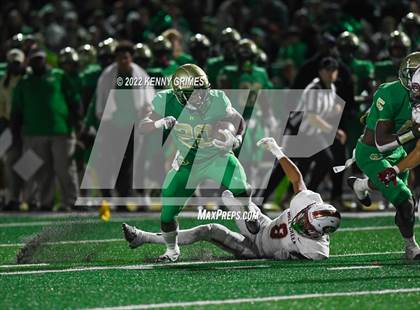 Thumbnail 3 in Mill Creek @ Buford photogallery.